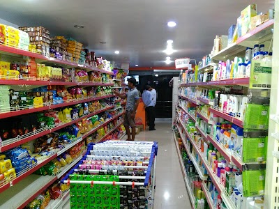 STATBX41J48E_veggie_s_fresh_ChIJYU8XPvBD8jkR3VqisDReqv0_3