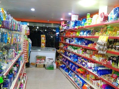 STATBX41J48E_veggie_s_fresh_ChIJYU8XPvBD8jkR3VqisDReqv0_4