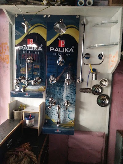 STATCM37R2FS_AARAV_ENTERPRISES___KRISHNA_ENGINEERING_WORKS_ChIJmUf-qUNt8jkRuVPNwC21KmE_1