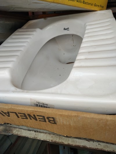 STATCM37R2FS_AARAV_ENTERPRISES___KRISHNA_ENGINEERING_WORKS_ChIJmUf-qUNt8jkRuVPNwC21KmE_10