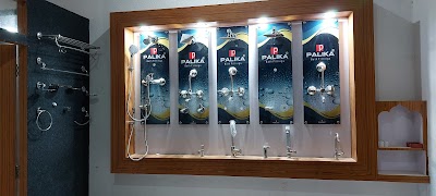 STATCM37R2FS_AARAV_ENTERPRISES___KRISHNA_ENGINEERING_WORKS_ChIJmUf-qUNt8jkRuVPNwC21KmE_2