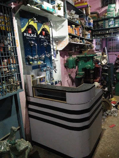 STATCM37R2FS_AARAV_ENTERPRISES___KRISHNA_ENGINEERING_WORKS_ChIJmUf-qUNt8jkRuVPNwC21KmE_3