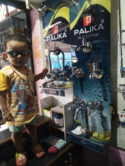 STATCM37R2FS_AARAV_ENTERPRISES___KRISHNA_ENGINEERING_WORKS_ChIJmUf-qUNt8jkRuVPNwC21KmE_5