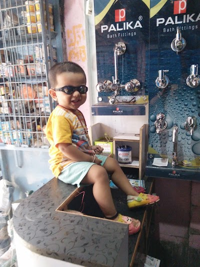 STATCM37R2FS_AARAV_ENTERPRISES___KRISHNA_ENGINEERING_WORKS_ChIJmUf-qUNt8jkRuVPNwC21KmE_7