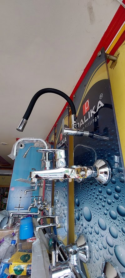 STATCM37R2FS_AARAV_ENTERPRISES___KRISHNA_ENGINEERING_WORKS_ChIJmUf-qUNt8jkRuVPNwC21KmE_9