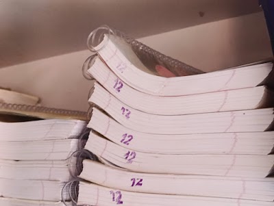 STATEJFMWURU_Kunal_stationary_ChIJfeondHQr8jkRV4XQKtHTilc_8