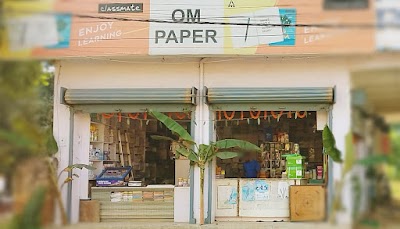 STATEZFSMQ4J_Om_Paper_ChIJU9g9IyYb8jkR8uXkPSBP0FU_2