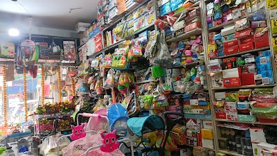 STATFGATBITY_Kids_World_ChIJN_WZ5psb8jkRSeiF1OD83hw_3