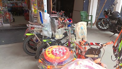 STATFGATBITY_Kids_World_ChIJN_WZ5psb8jkRSeiF1OD83hw_7