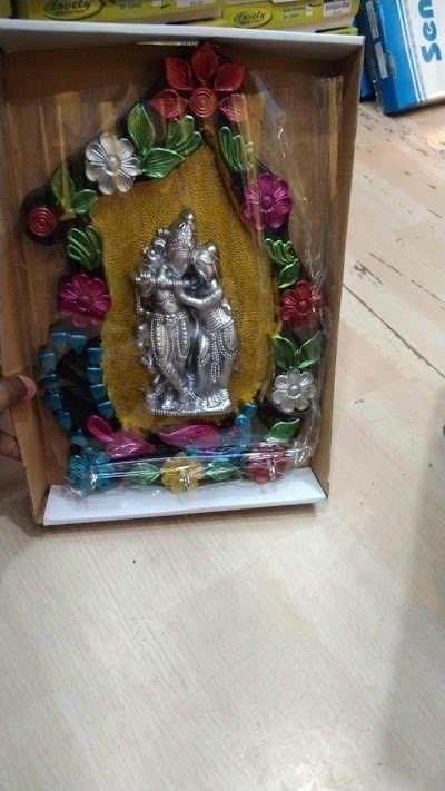 STATFGATBITY_Kids_World_ChIJN_WZ5psb8jkRSeiF1OD83hw_8