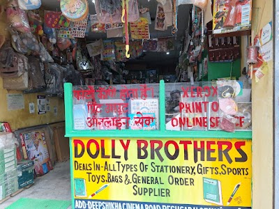 STATFK11J6EJ_MS._DOLLY_BROTHERS_ChIJxU-7GSob8jkRnvUhRmnb7jQ_3