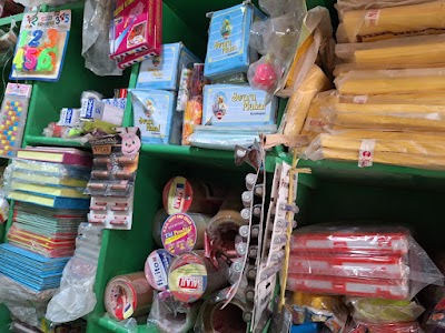 STATFK11J6EJ_MS._DOLLY_BROTHERS_ChIJxU-7GSob8jkRnvUhRmnb7jQ_6