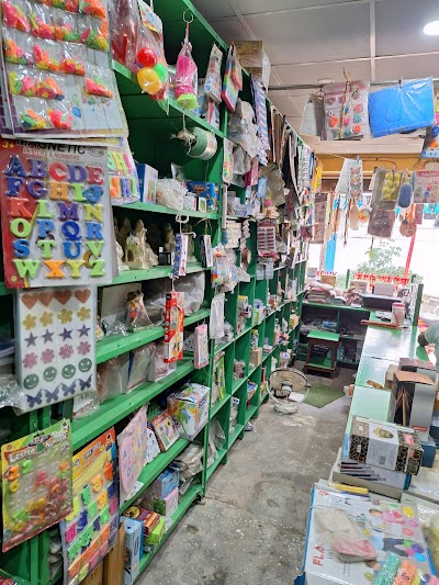 STATFK11J6EJ_MS._DOLLY_BROTHERS_ChIJxU-7GSob8jkRnvUhRmnb7jQ_7