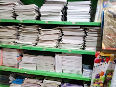 STATFK11J6EJ_MS._DOLLY_BROTHERS_ChIJxU-7GSob8jkRnvUhRmnb7jQ_8