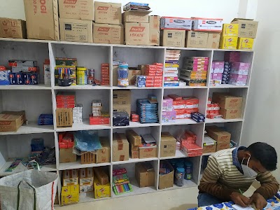 STATGFDTF70E_GREEN_INDIA_SERVICES_ChIJlZkao1gb8jkRNm8VzpNQ2Ew_1