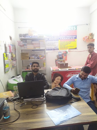 STATGFDTF70E_GREEN_INDIA_SERVICES_ChIJlZkao1gb8jkRNm8VzpNQ2Ew_10