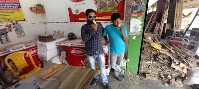 STATGFDTF70E_GREEN_INDIA_SERVICES_ChIJlZkao1gb8jkRNm8VzpNQ2Ew_2