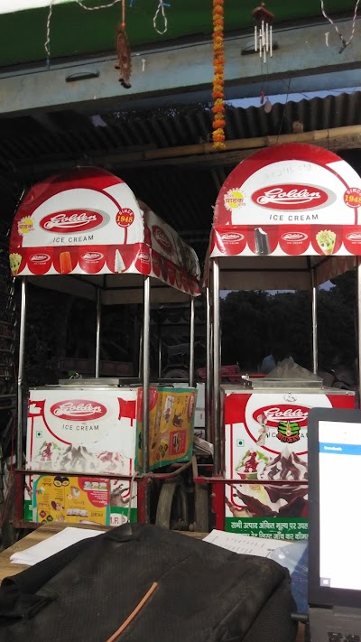 STATGFDTF70E_GREEN_INDIA_SERVICES_ChIJlZkao1gb8jkRNm8VzpNQ2Ew_6