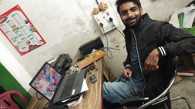 STATGFDTF70E_GREEN_INDIA_SERVICES_ChIJlZkao1gb8jkRNm8VzpNQ2Ew_9