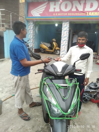 STATGUT3R0J1_Balajee_Honda_Showroom_Lakhisarai_ChIJ166UB6U98jkRcbTOb5M198M_4