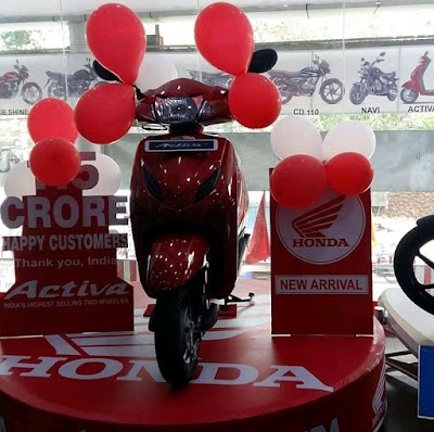 STATGUT3R0J1_Balajee_Honda_Showroom_Lakhisarai_ChIJ166UB6U98jkRcbTOb5M198M_7