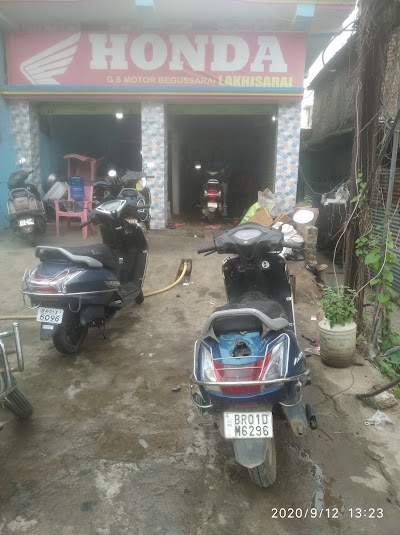 STATGUT3R0J1_Balajee_Honda_Showroom_Lakhisarai_ChIJ166UB6U98jkRcbTOb5M198M_9