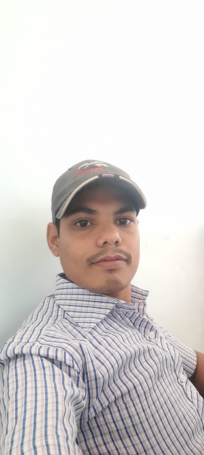 STATH4VJNWT6_Alok_Internet_Sewa_ChIJ62G6rxMx8jkRO2QhnbOCUk8_2