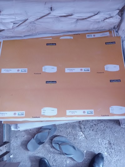 STATH5YACWV9_ANKUSH_RAJ_STATIONERY_MANUFACTURERS_ChIJx8NAZwJH8jkR24iloeMjyGs_1