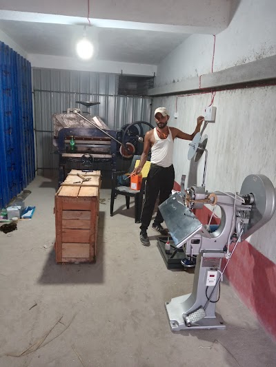 STATH5YACWV9_ANKUSH_RAJ_STATIONERY_MANUFACTURERS_ChIJx8NAZwJH8jkR24iloeMjyGs_3