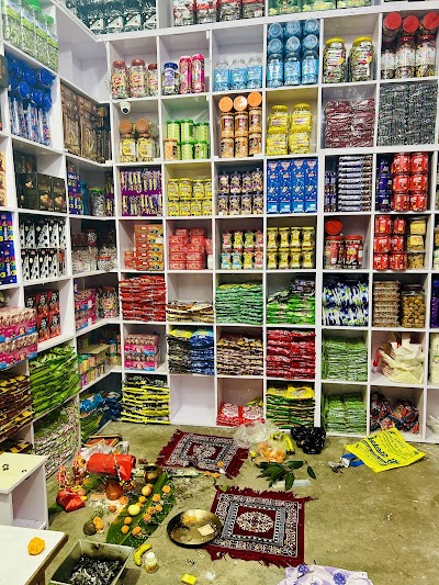 STATIPBWB3Q0_Hanuman_Market_Begusarai_ChIJdTa6TNQa8jkRqxz4-gDEt-g_2