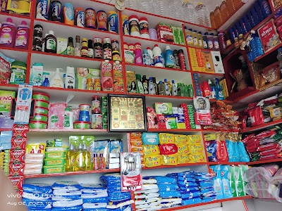 STATIPBWB3Q0_Hanuman_Market_Begusarai_ChIJdTa6TNQa8jkRqxz4-gDEt-g_9