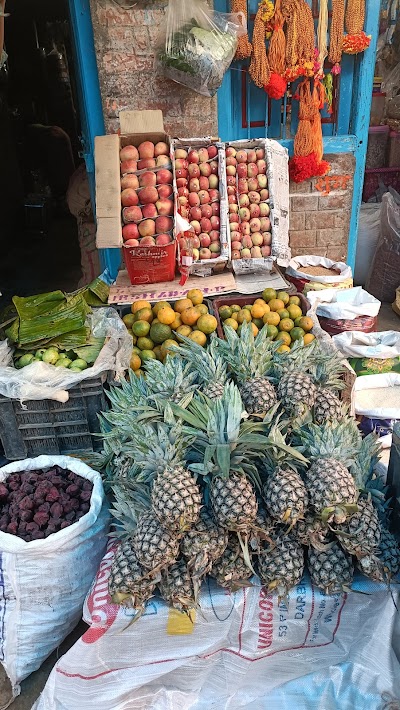 STATJ5PDE8FH_Mahangi_saw_General_Store_ChIJ_cGaeQAj8jkRTbAxKtvfH64_5