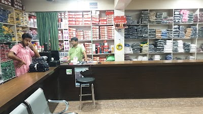 STATJB4C2AYO_Sahiba_Br_Market_ChIJ__TFs9Ya8jkRdNPWNGBrokU_2