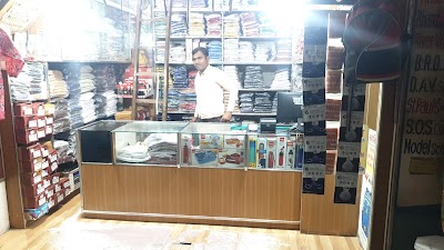 STATJB4C2AYO_Sahiba_Br_Market_ChIJ__TFs9Ya8jkRdNPWNGBrokU_4