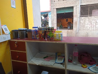 STATJINJOUFZ_Tapasya_stationery_mart_ChIJxzNqyPoj8jkRFuT7YdW4eoA_4