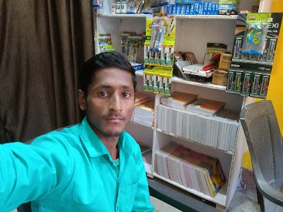 STATJINJOUFZ_Tapasya_stationery_mart_ChIJxzNqyPoj8jkRFuT7YdW4eoA_9