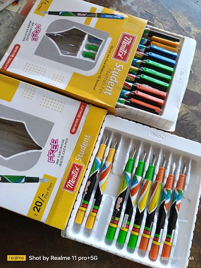 STATKGJDIE6V_Gyan_Ganga_ChIJU-ZHzyob8jkRjgESfMCVqVU_2