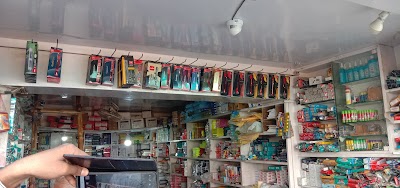 STATKGJDIE6V_Gyan_Ganga_ChIJU-ZHzyob8jkRjgESfMCVqVU_3