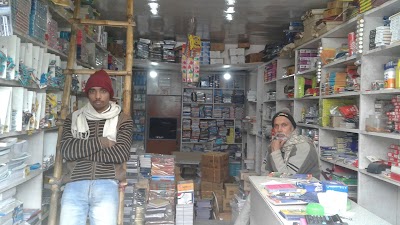 STATKGJDIE6V_Gyan_Ganga_ChIJU-ZHzyob8jkRjgESfMCVqVU_4