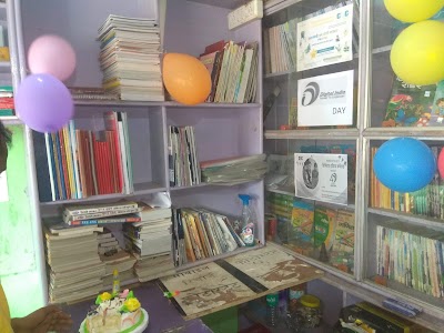 STATKNQXQ1H4_Arpana_Store_ChIJsdFI7IdH8jkRo3HqhDkstg8_8