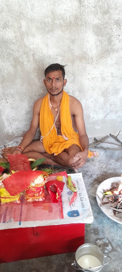 STATL9YL12SR_VidyapeethLakhisarai_ChIJ6bD2Rwsj8jkRB64iTIivOSo_3