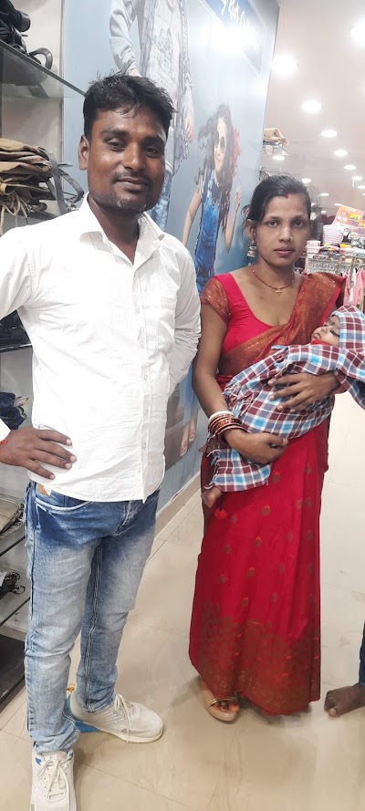 STATL9YL12SR_VidyapeethLakhisarai_ChIJ6bD2Rwsj8jkRB64iTIivOSo_4