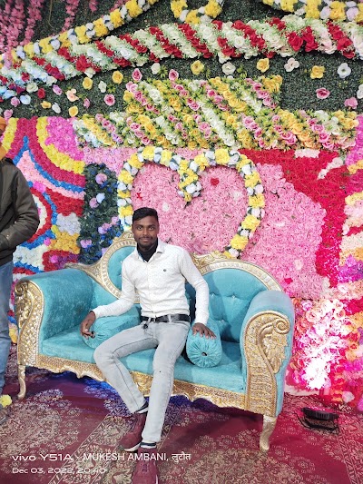 STATMD66EB3W_Mukesh_Ambani_general_Store_ChIJlROFHJxJ8jkRGVy9Zh2-3no_2