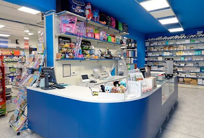 STATMJR11UJE_KAGAJ_KUNJ_ChIJm07LV8Mb8jkROzu4TB0i8zo_2