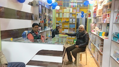 STATMJR11UJE_KAGAJ_KUNJ_ChIJm07LV8Mb8jkROzu4TB0i8zo_3