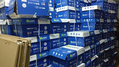 STATMJR11UJE_KAGAJ_KUNJ_ChIJm07LV8Mb8jkROzu4TB0i8zo_5