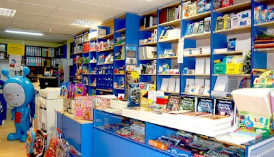 STATMJR11UJE_KAGAJ_KUNJ_ChIJm07LV8Mb8jkROzu4TB0i8zo_8