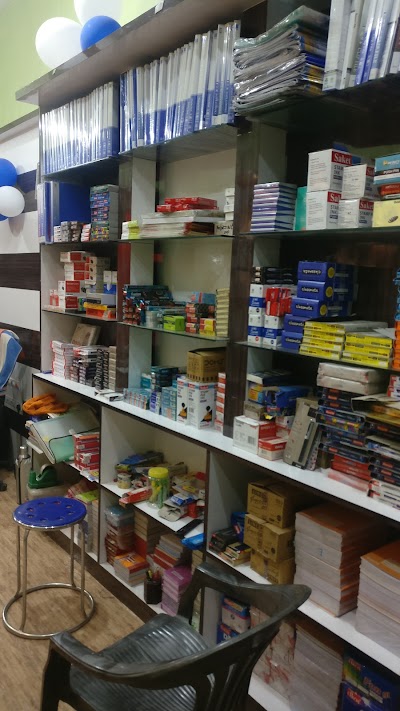 STATMJR11UJE_KAGAJ_KUNJ_ChIJm07LV8Mb8jkROzu4TB0i8zo_9