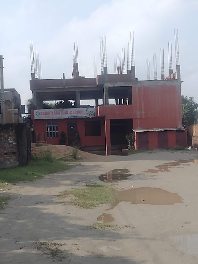 STATMOO95I68_Brightland_Public_School_ChIJixRixnwd8jkR_SvxQo7-Smg_1