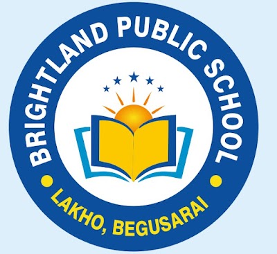 STATMOO95I68_Brightland_Public_School_ChIJixRixnwd8jkR_SvxQo7-Smg_2